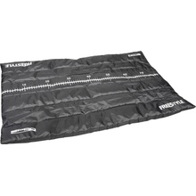 SPRO FREESTYLE LITE MAT 80cm