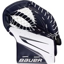 Lapačka Bauer Supreme MVPRO sr