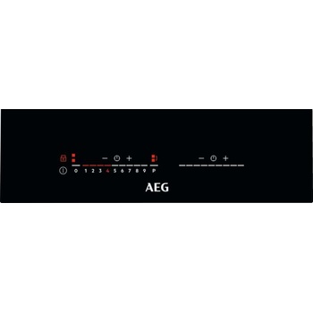 Image 1 of AEG IKE42640KB