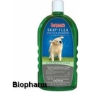 Sergeanťs šampon Skip antiparazitární pes 532 ml