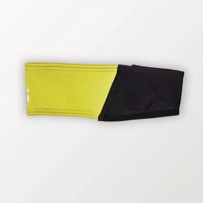Sportful Air Protection žlutá černá