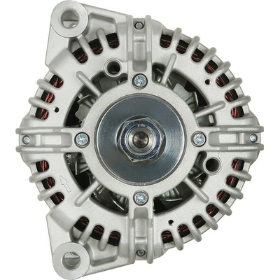 Alternátor AS-PL A0854S