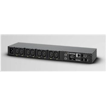 CyberPower PDU41004