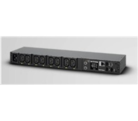 CyberPower PDU41004