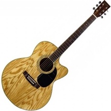 BaCH AFG 443