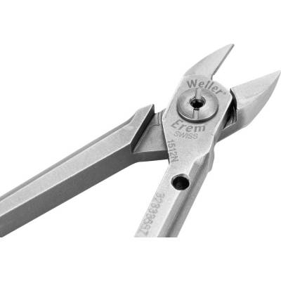 Weller Erem 1512N