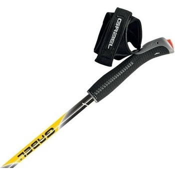 Gabel Stride light NCS
