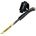 Gabel Stride light NCS
