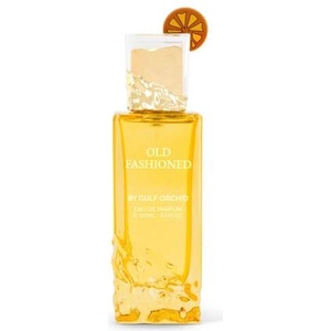 Gulf Orchid Mocktail Collection Old Fashioned EDP 100 ml Парфюми