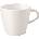 Villeroy & Boch Чаша за кафе или чай Manufacture Rock Blanc 220 мл (10-4240-1300)