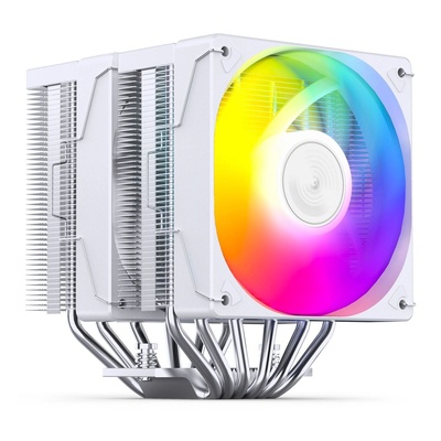 JONSBO CR-3000E WHITE