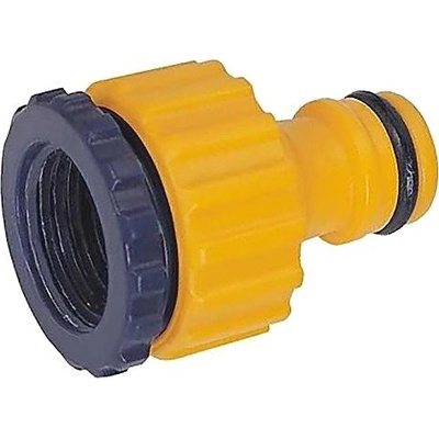 TES Prípojka SL256110XX 1/2" - 3/4"