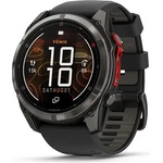 Garmin Fenix 8 Pro 010-03380