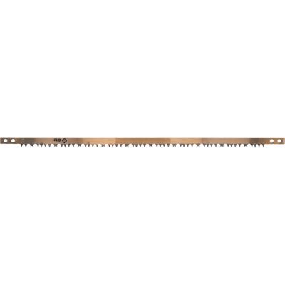 FLO FL-28771