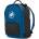 MAMMUT Дневна раница Mammut Wully 20 Daypack - Tschiel / Black - размер One Size (504-0970-0311)