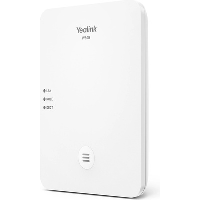 Yealink W80DM