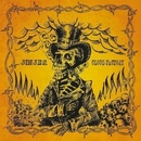 JINJER: CLOUD FACTORY LP