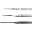 steel Red Dragon Peter Wright Snakebite PL15 22g, 90% wolfram