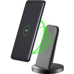 Cellularline Cellularline Безжично Зарядно 220V