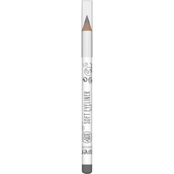 Lavera Trend Sensitiv tužka na oči 3 šedá 1,14 g