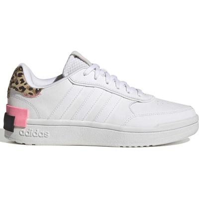 Adidas Обувки Postmove SE