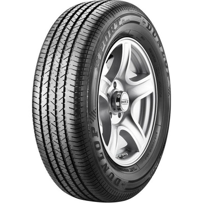Dunlop Sport Classic 215/60 R15 94V