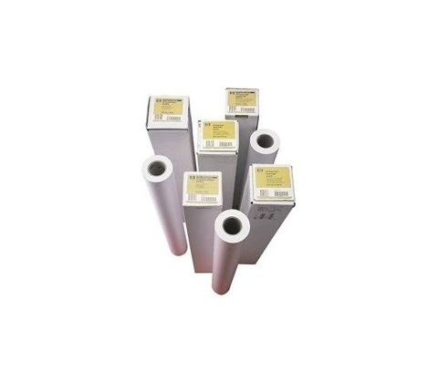 HP C6569C