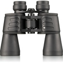 Bresser Hunter 10x50