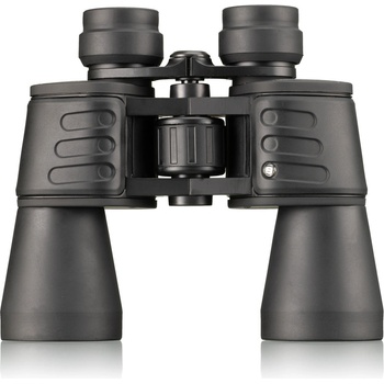Bresser Hunter 10x50