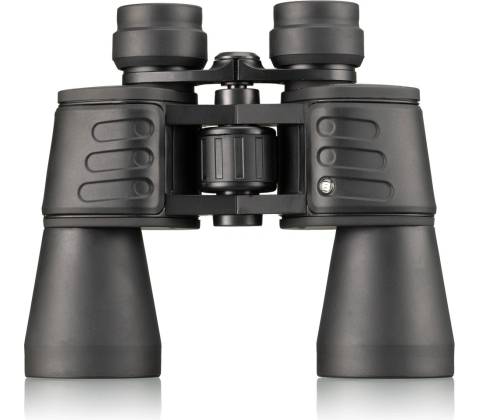 Bresser Hunter 10x50