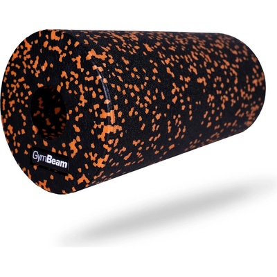 GymBeam Flow Foam