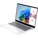 HP Omnibook X 14-fe1012nc B21C3EA