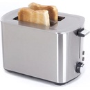 Image 1 of Jata TT1048