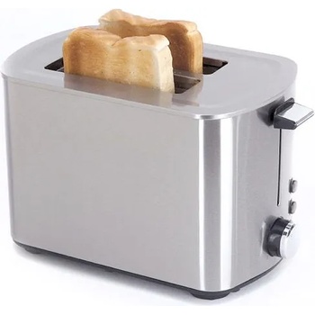 Image 1 of Jata TT1048