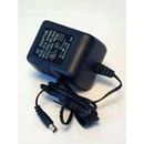 Casio Adaptér AD4150