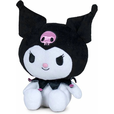 Play by Play Hello Kitty My Melody