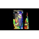 fontána VULKÁN COLOR 500 g