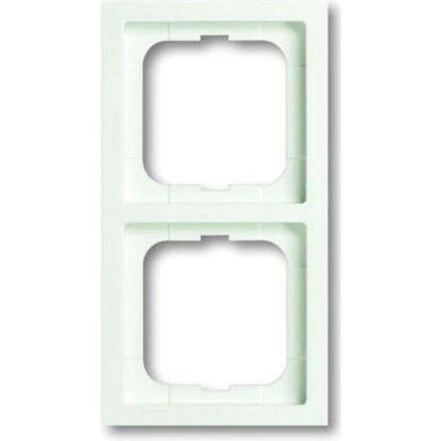 Busch-Jaeger 2CKA001754A4415