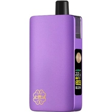 DotMod DotPod Max Pod 2100 mAh Purple 1 ks