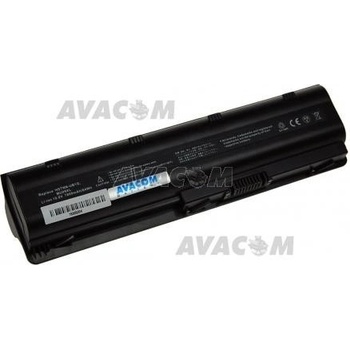 AVACOM Li-ion 7800mAh NOHP-G56H-806 - neoriginální