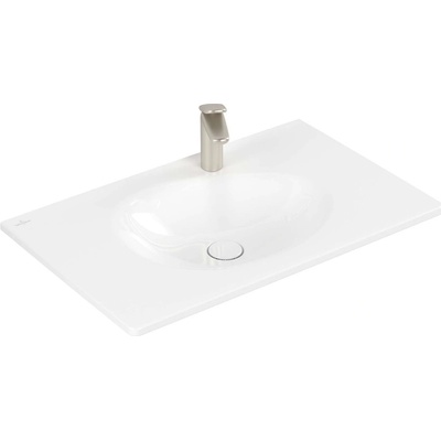 Villeroy & Boch Antao 4A7584R1