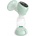 Neno 150 ml