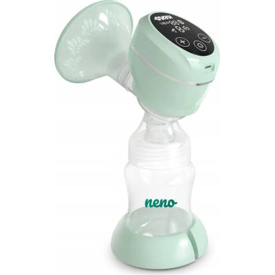 Neno 150 ml