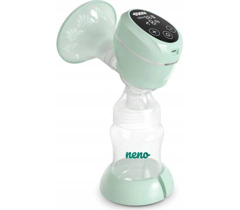 Neno 150 ml