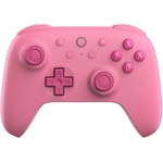 8BitDo Ultimate 2C Nintendo Switch 2 Hall-Effect (80NCP)