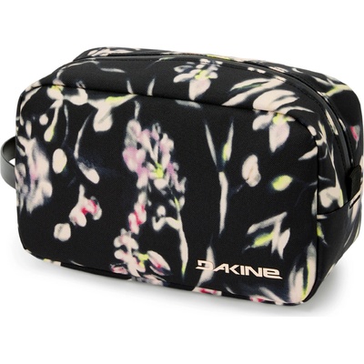 Dakine Travel Kit Medium Midnight Blooms women´s