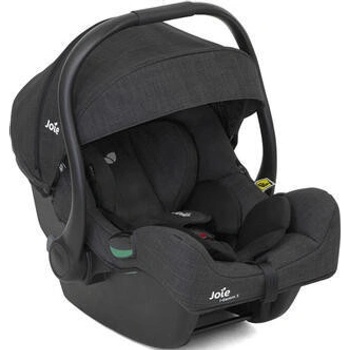 JOIE i-Gemm 3 2024 pavement