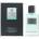 ORCHID Modena Veneza Per Donne EDP 85 ml