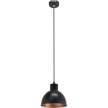 Eglo 49238