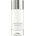 Issey Miyake Le Sel d'Issey (Refillable) EDT 50 ml